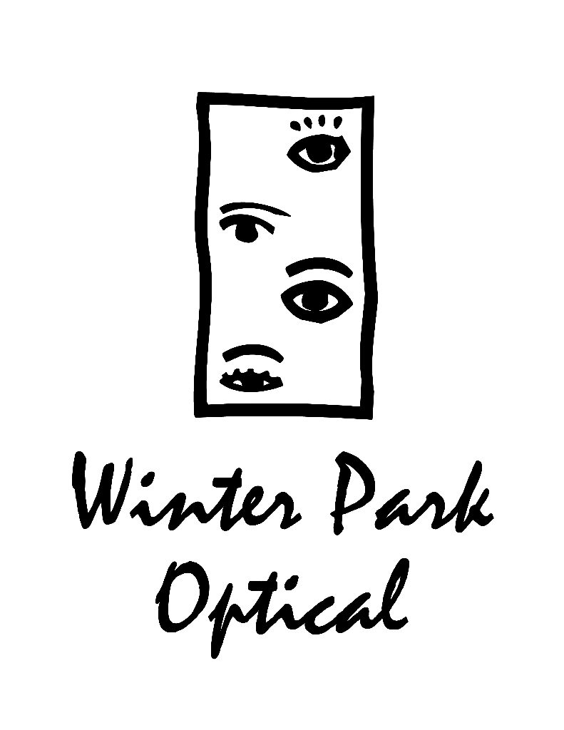 Winter Park Optical