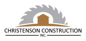 Christenson Construction