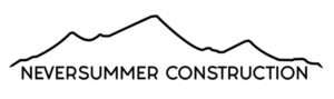 Neversummer Construction