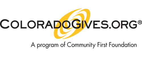 ColoradoGives.org logo