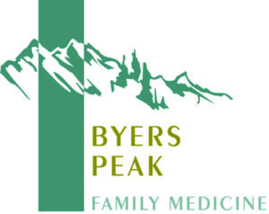 Byers Peak Family Medicine