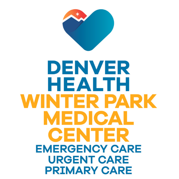 Denver Health Winter Park Medical Center