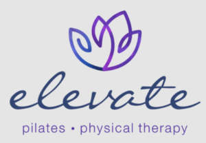 Elevate Pilates & Physical Therapy