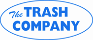 The Trash Company