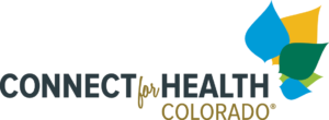 Connect for Health CO