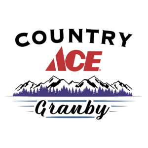 Country Ace Hardware Granby