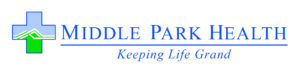 Middle Park Health