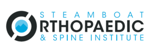 Steamboat Orthpaedic