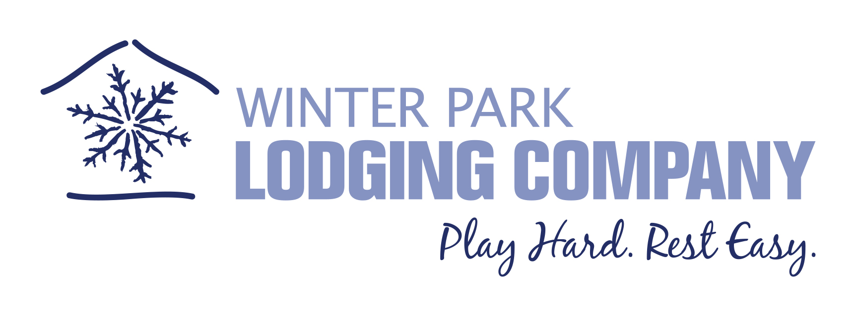 Winter Park Lodging Company