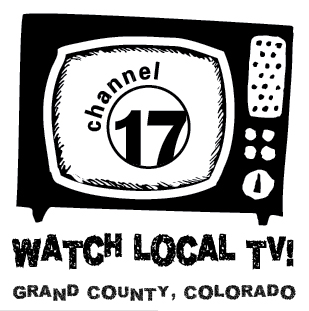 Channel 17-Mountain TV