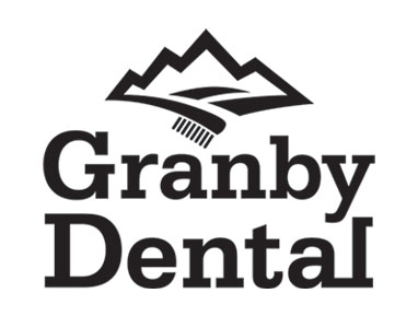 Granby Dental