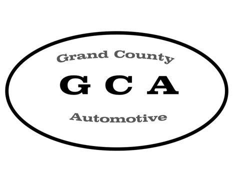 Grand County Automotive