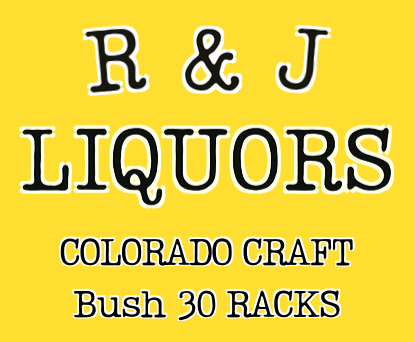 R & J Liquors