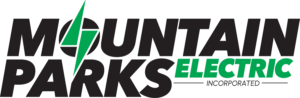Mountain Parks Electric