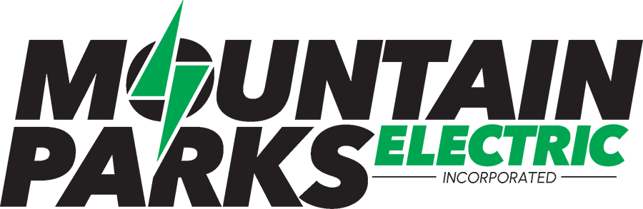 Mountain Parks Electric
