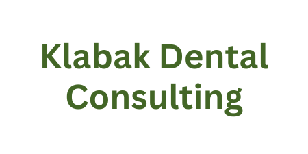 Klabak Dental Consulting