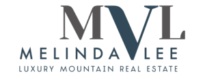 Melinda V Lee Real Estate