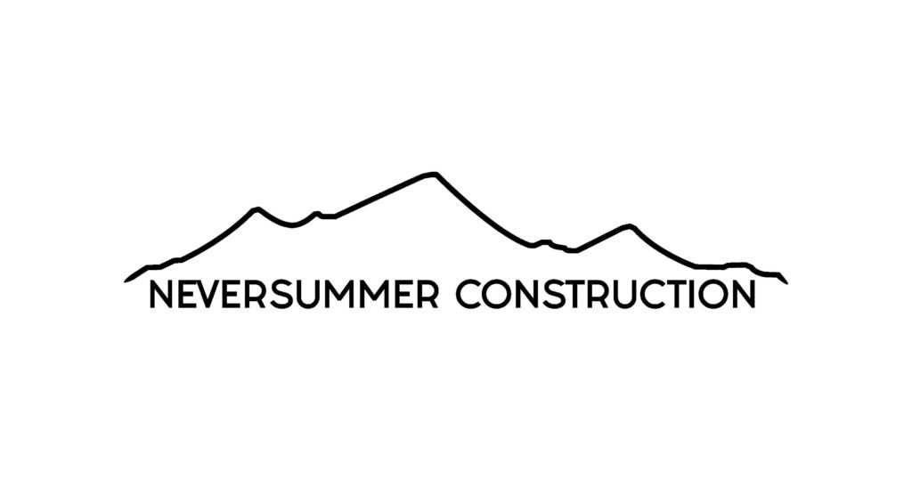Neversummer Construction