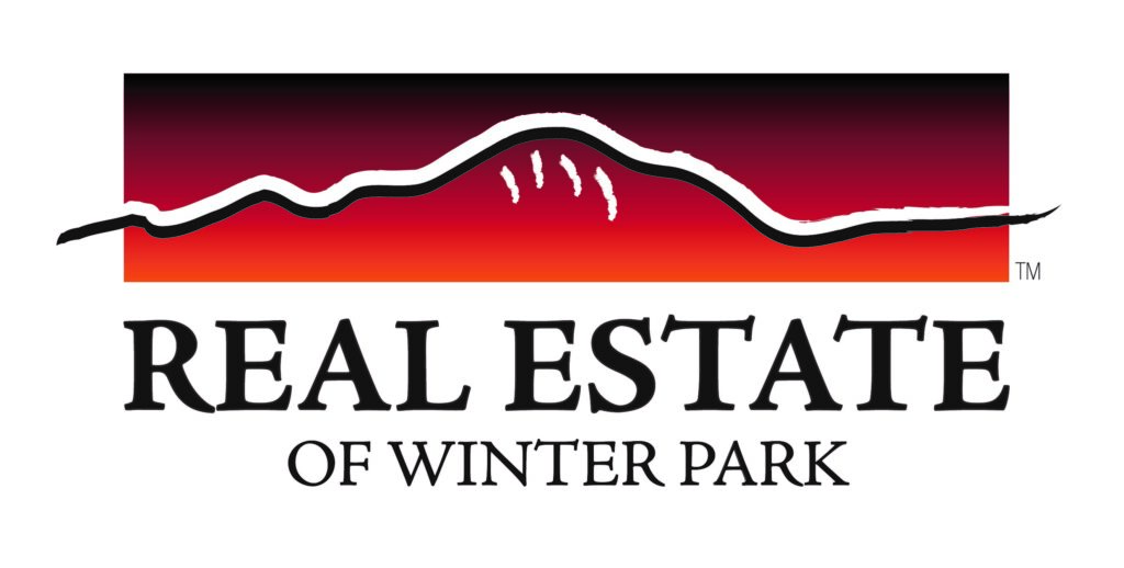 Real Estate of Winter Park