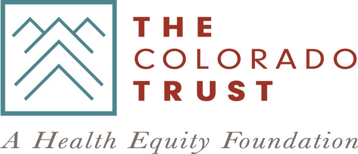 The Colorado Trust