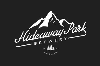 Hideaway Park Brewery