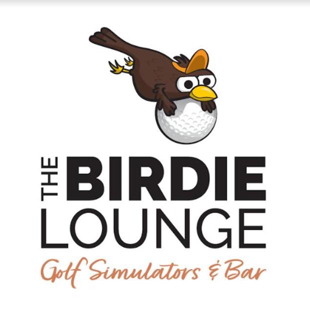 The Birdie Lounge