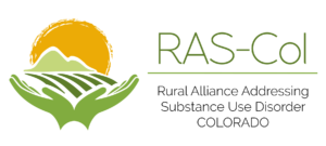 RAS-Col