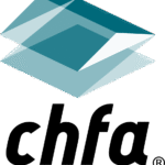 CHFA