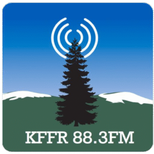 KFFR Radio