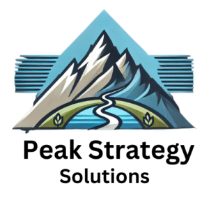 Peak Strategy Solutions