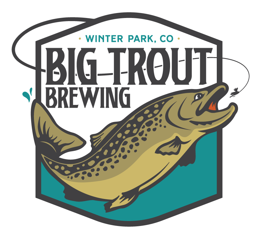 Big Trout Brewing