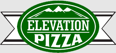 Elevation Pizza