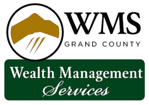 Wealth Management Services
