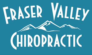 Fraser Valley Chiropractic