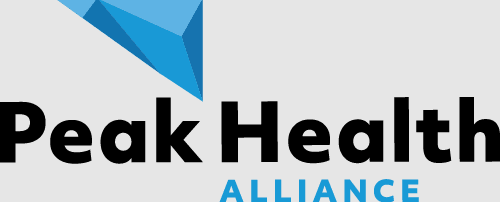 Peak Health Alliance