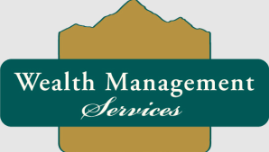 Wealth Management Services