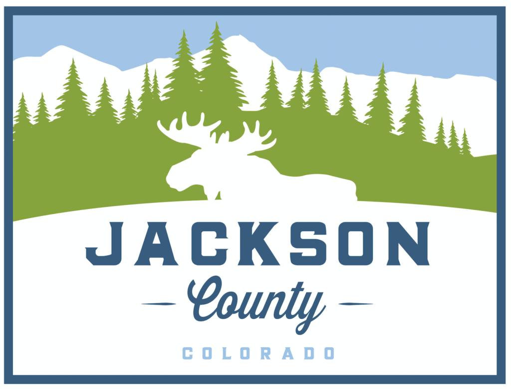 Jackson County, Colorado