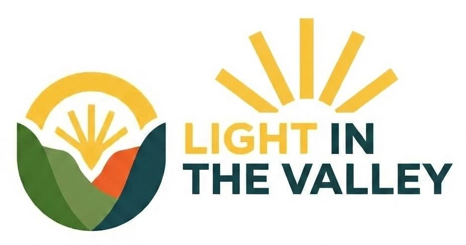 Light in the Valley