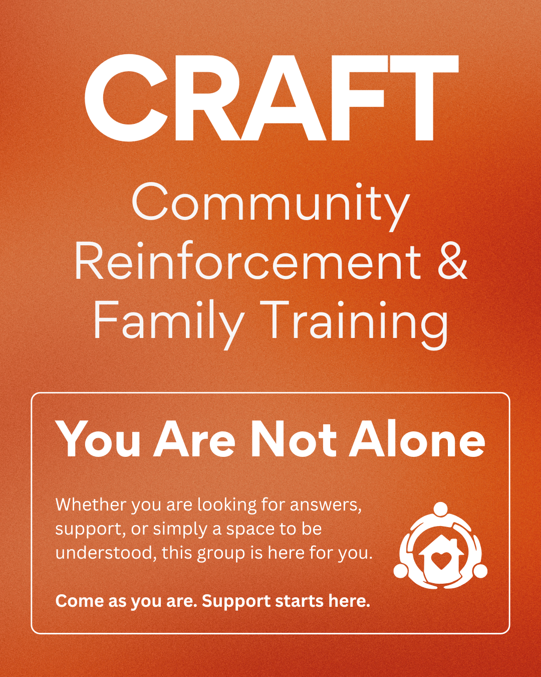 CRAFT