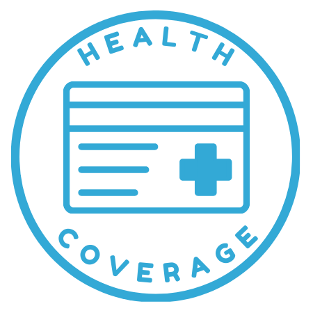 Health Coverage (2).png Direct Services program