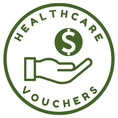 Healthcare Vouchers (2).png Contact Us at 970.725.3477