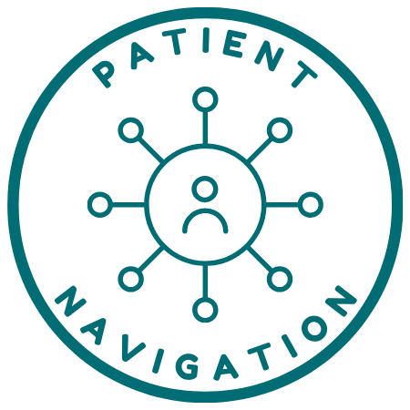Patient Nav (2).png Need to see a Dentist?
