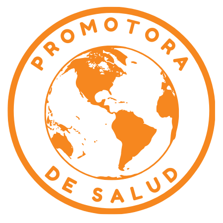 Promotora (2).png