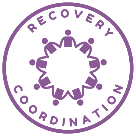 Recovery Coord (2).png