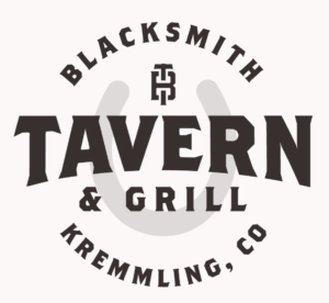 Blacksmith Tavern