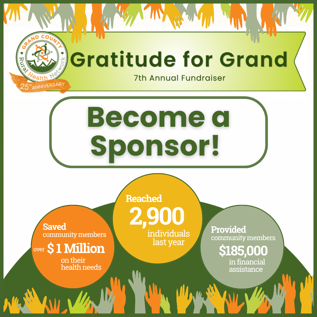 Sponsorship - Social Media Post (1)