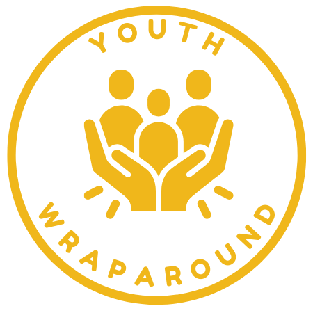 Youth Wraparound (2).png Contact Us at 970.725.3477